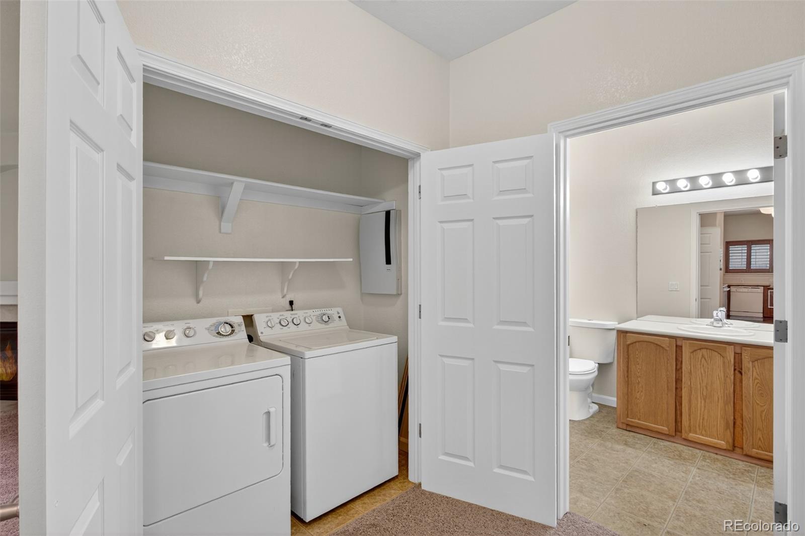 MLS Image #17 for 23401 e 5th drive 104,aurora, Colorado