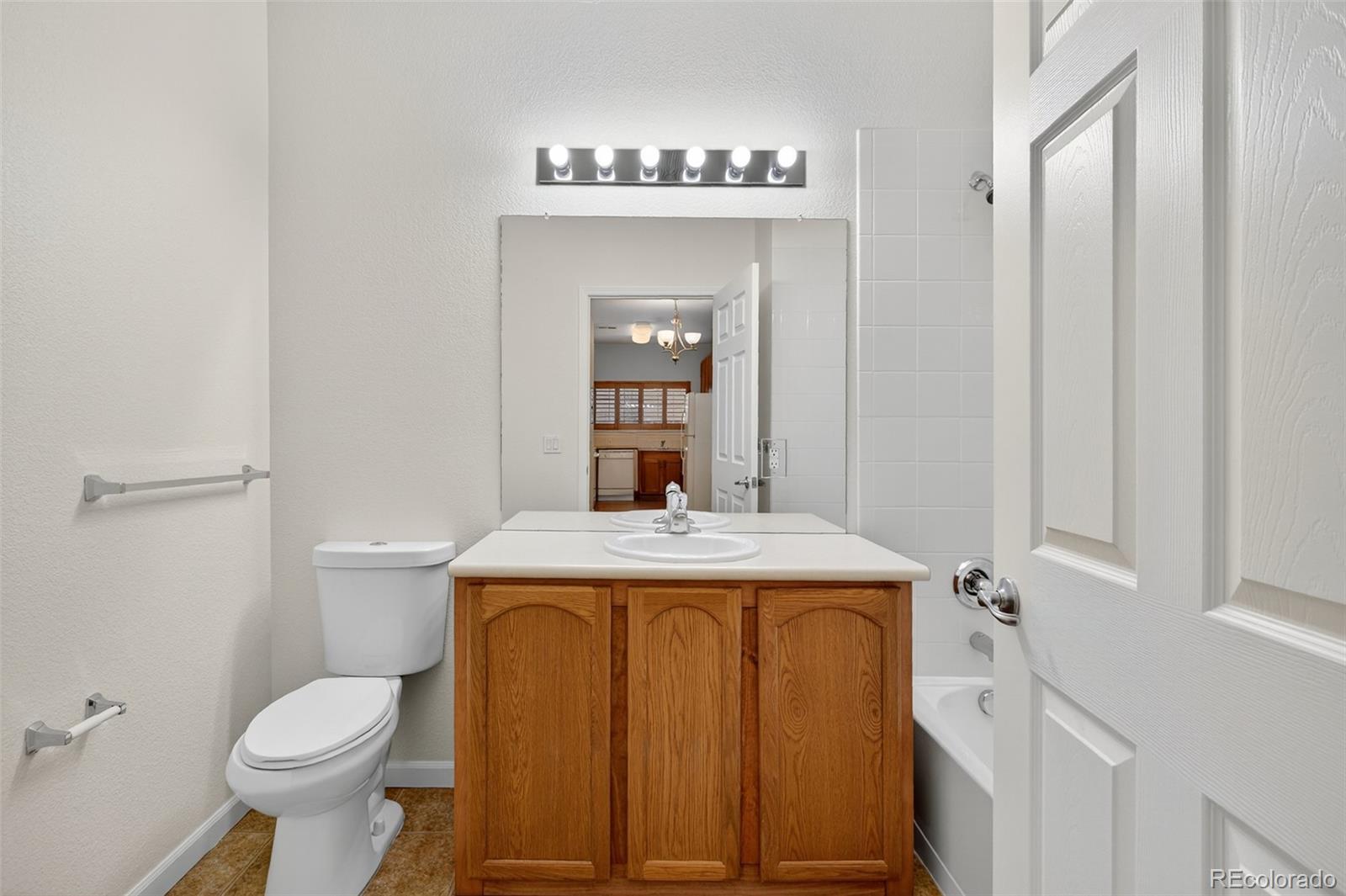 MLS Image #18 for 23401 e 5th drive 104,aurora, Colorado