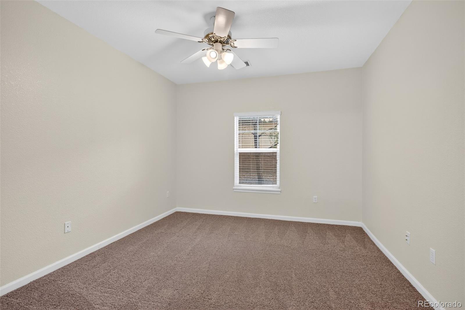 MLS Image #20 for 23401 e 5th drive 104,aurora, Colorado
