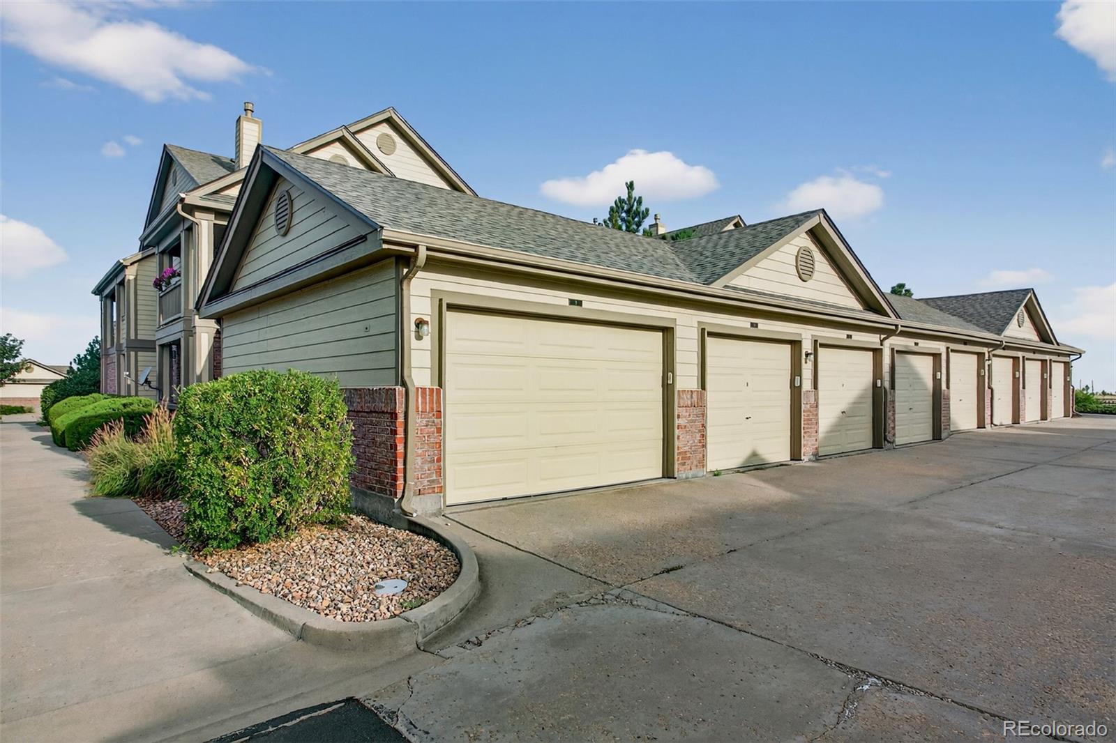 MLS Image #27 for 23401 e 5th drive 104,aurora, Colorado