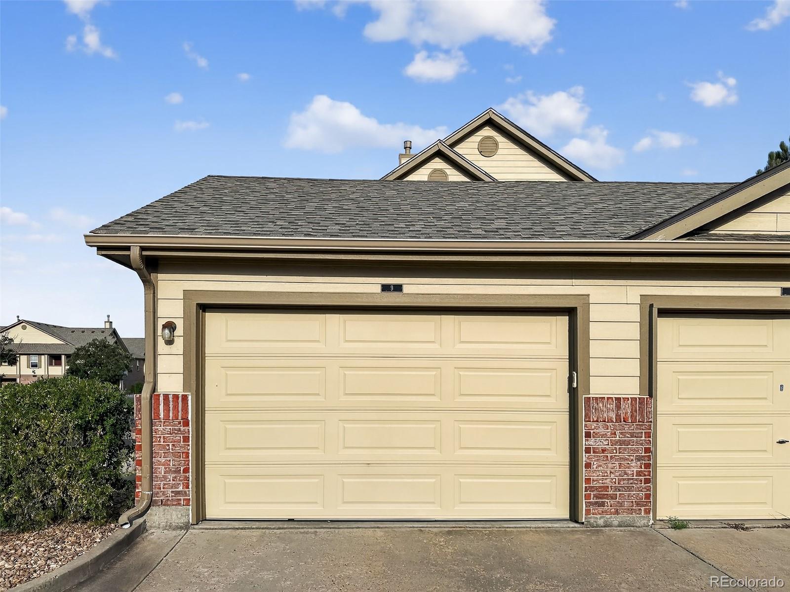 MLS Image #28 for 23401 e 5th drive 104,aurora, Colorado