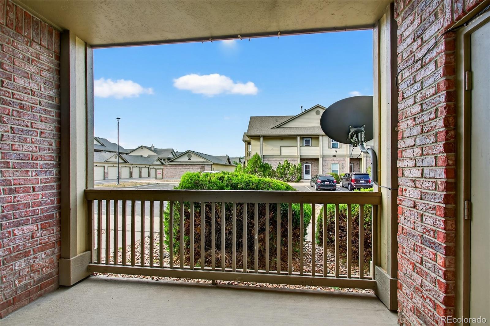 MLS Image #5 for 23401 e 5th drive 104,aurora, Colorado
