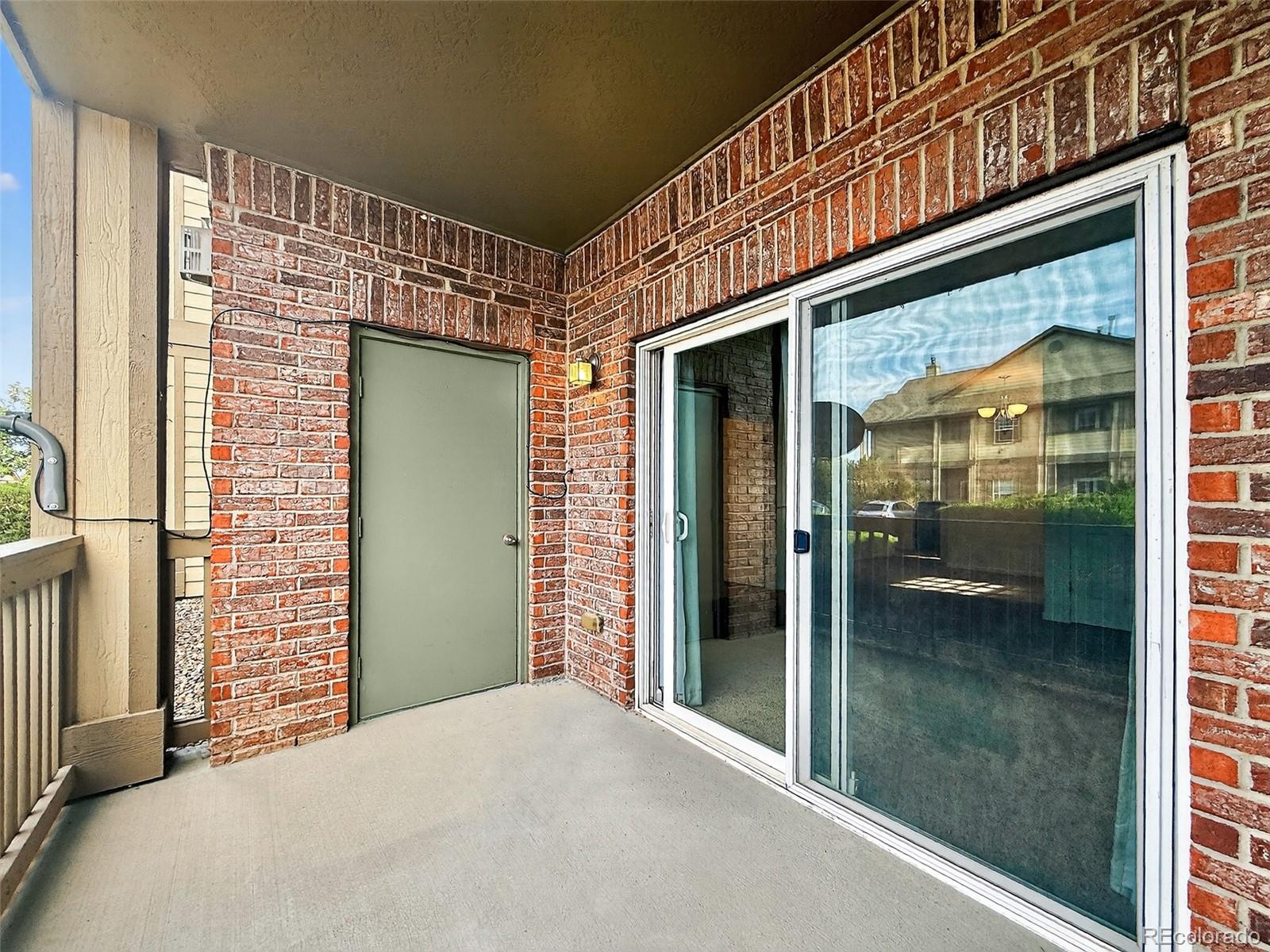 MLS Image #7 for 23401 e 5th drive 104,aurora, Colorado