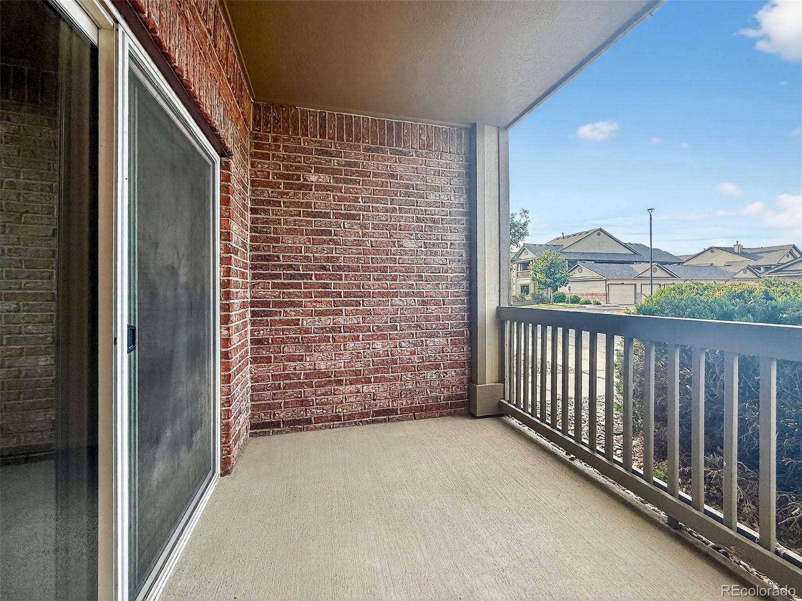 MLS Image #9 for 23401 e 5th drive 104,aurora, Colorado