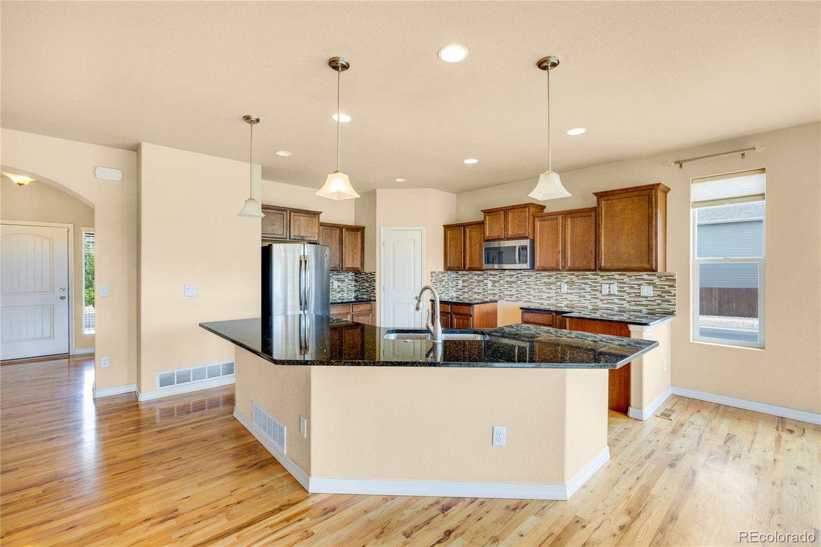 MLS Image #11 for 13497  park meadows drive,peyton, Colorado