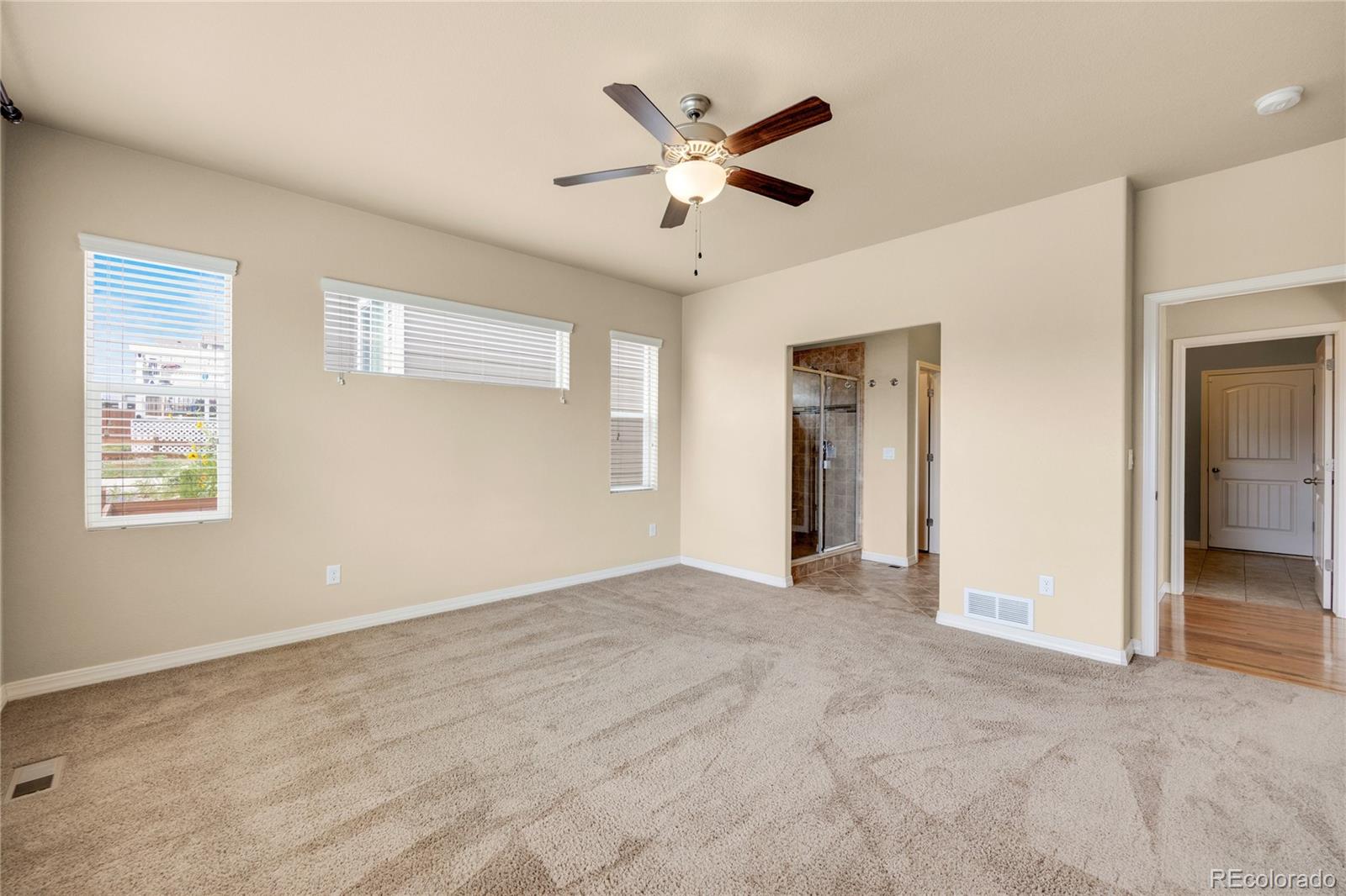 MLS Image #15 for 13497  park meadows drive,peyton, Colorado