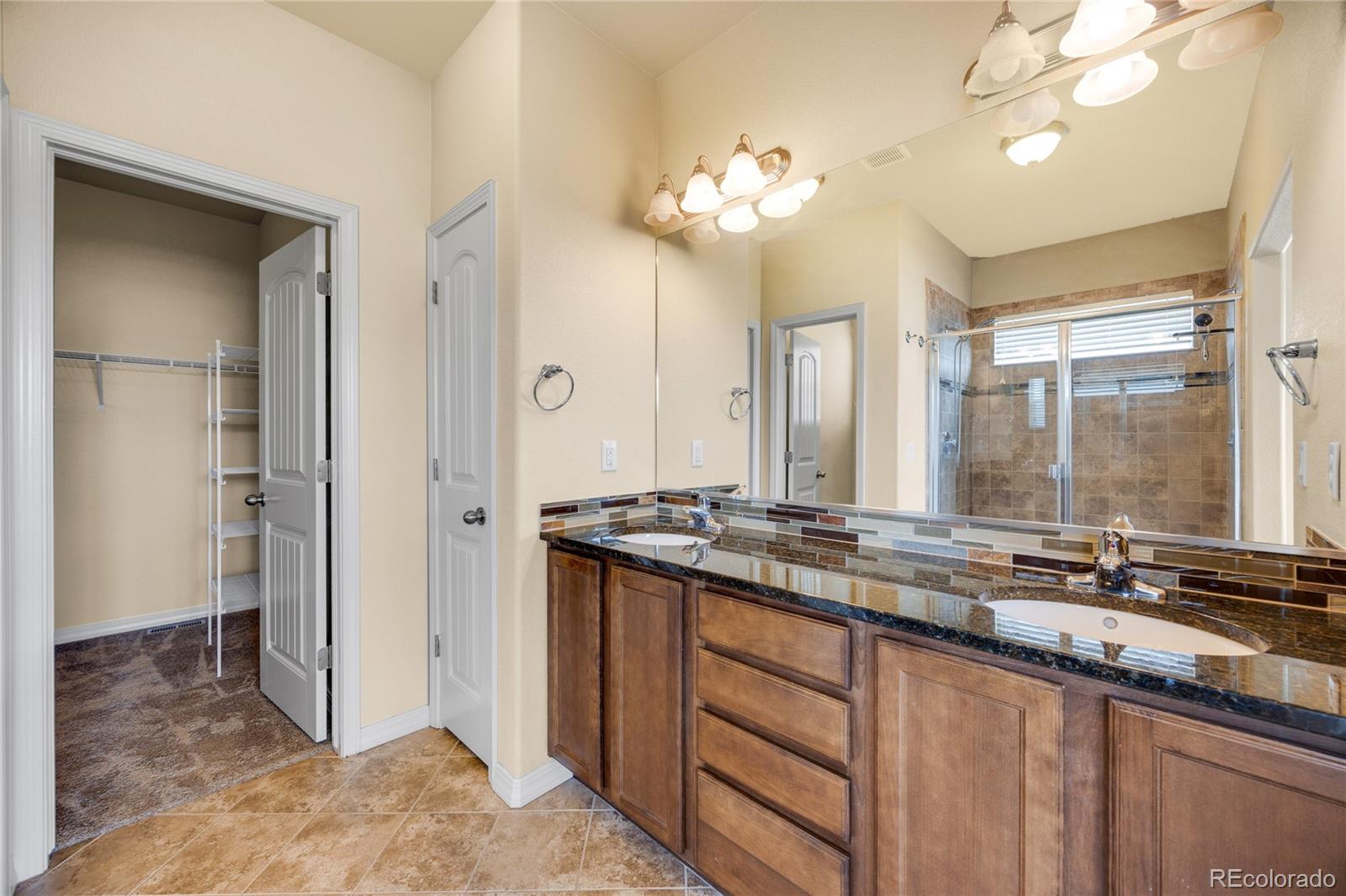 MLS Image #17 for 13497  park meadows drive,peyton, Colorado