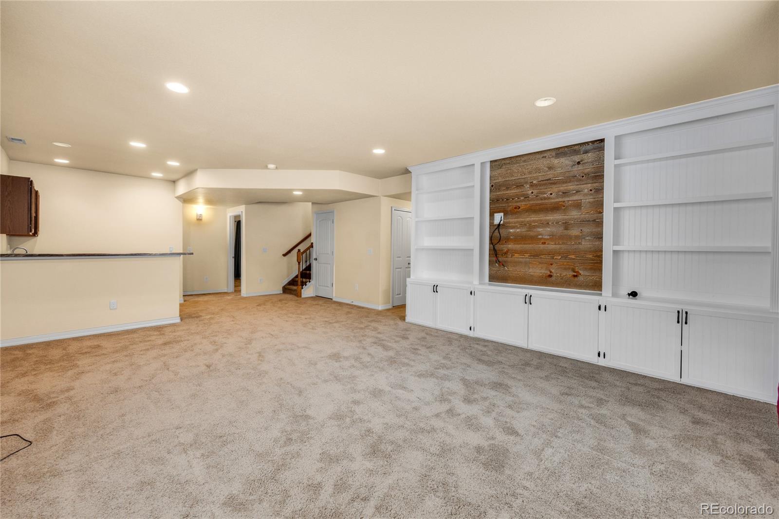 MLS Image #19 for 13497  park meadows drive,peyton, Colorado