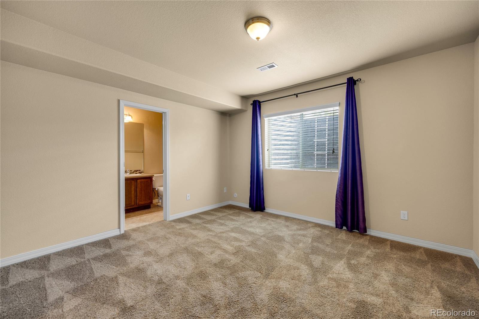 MLS Image #21 for 13497  park meadows drive,peyton, Colorado