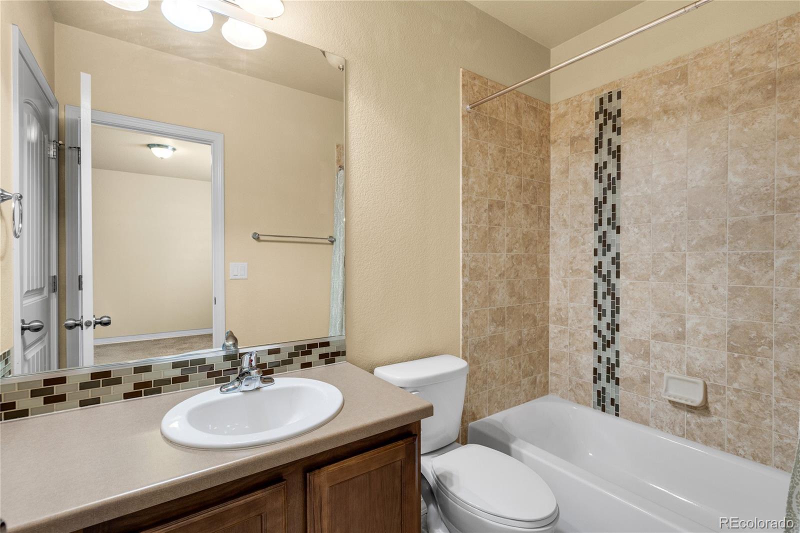 MLS Image #23 for 13497  park meadows drive,peyton, Colorado