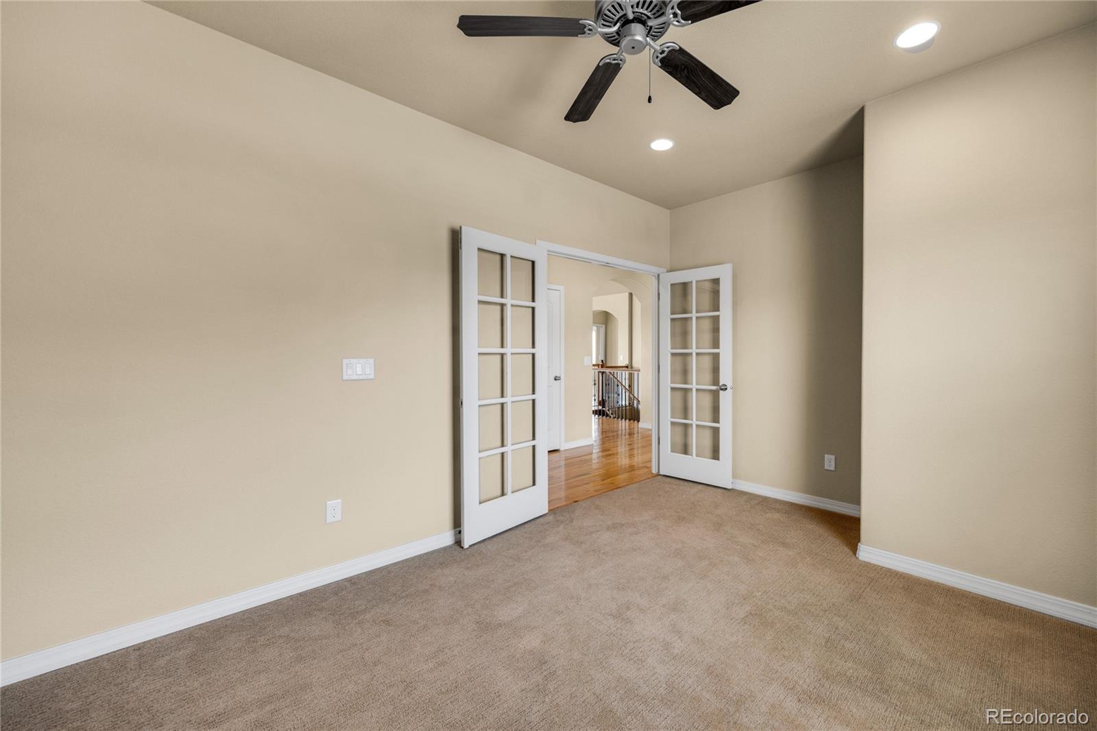 MLS Image #4 for 13497  park meadows drive,peyton, Colorado