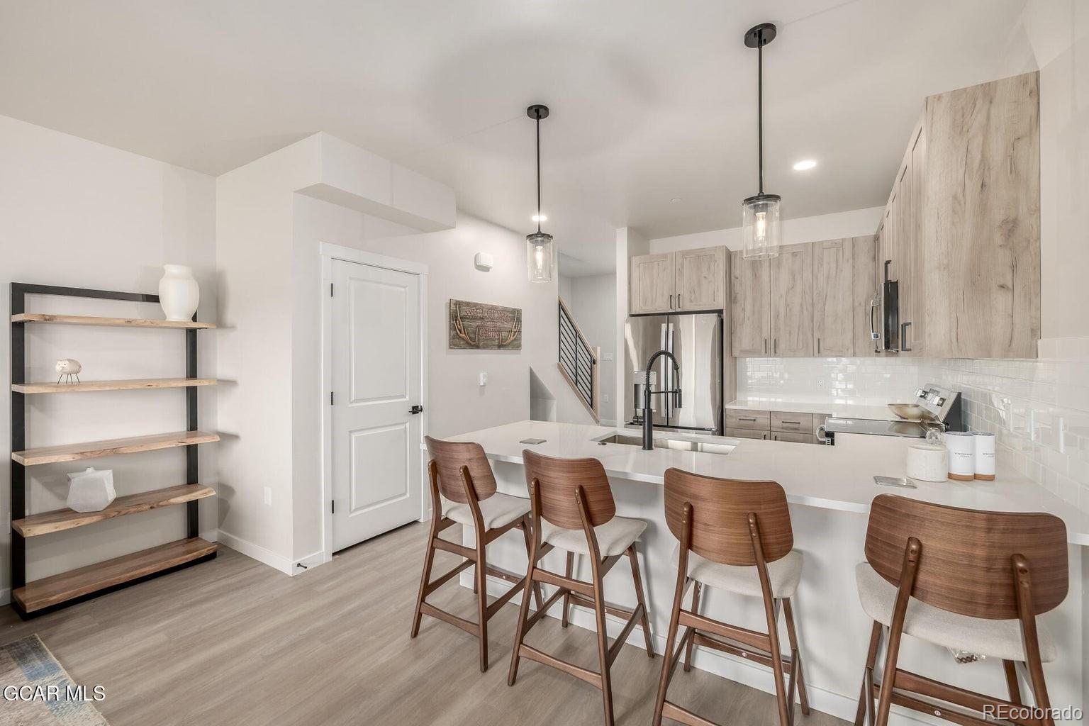 MLS Image #10 for 129  granby meadow drive,granby, Colorado