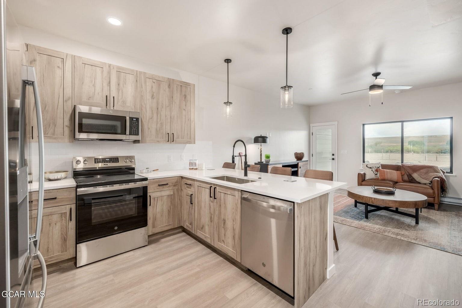 MLS Image #11 for 129  granby meadow drive,granby, Colorado