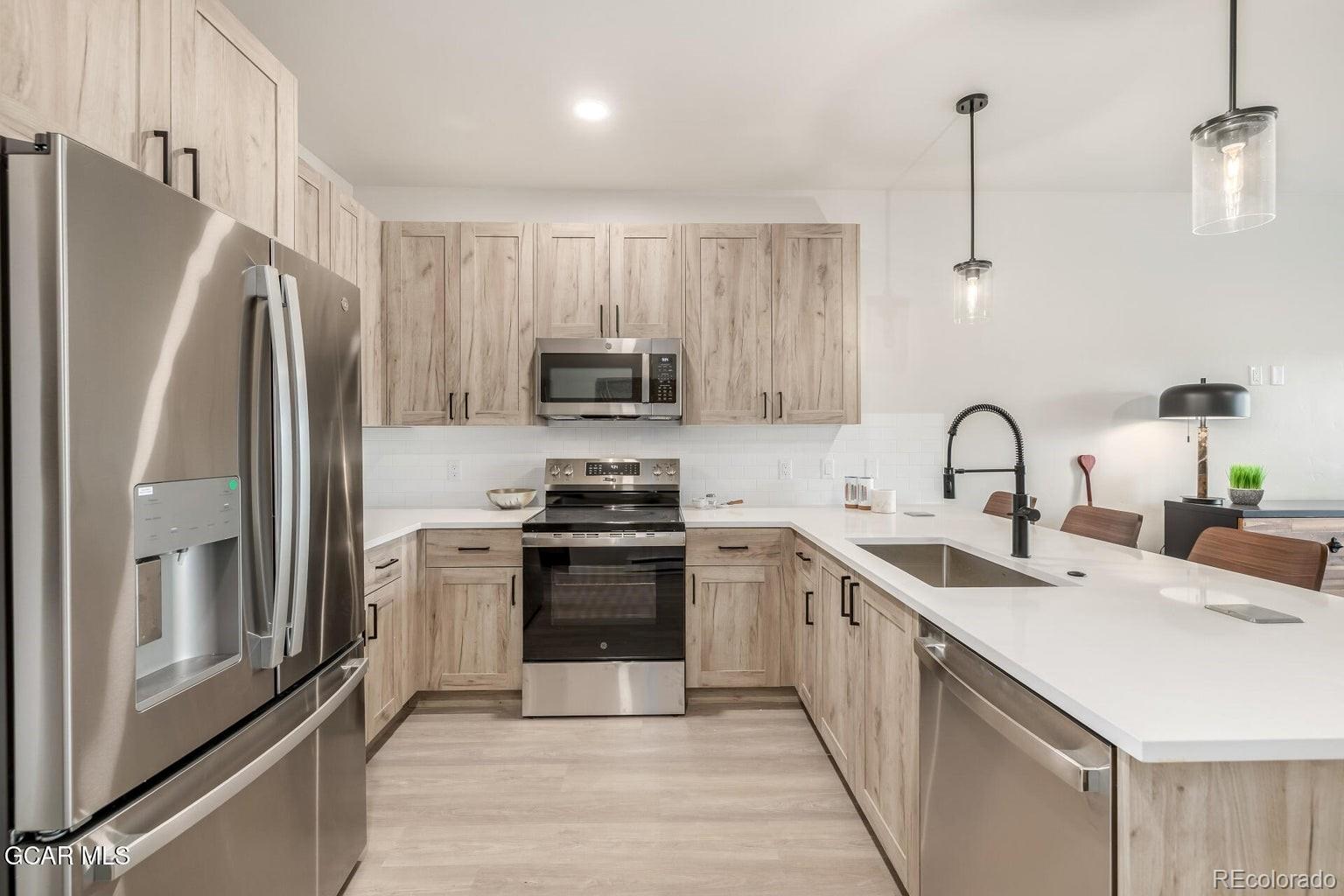 MLS Image #12 for 129  granby meadow drive,granby, Colorado