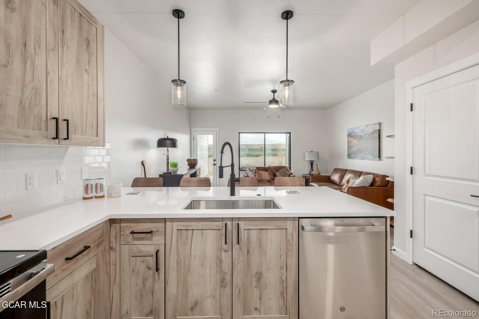 MLS Image #13 for 129  granby meadow drive,granby, Colorado