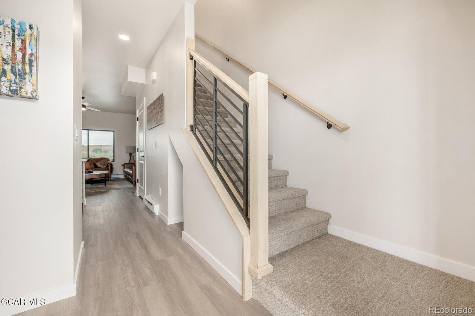 MLS Image #14 for 129  granby meadow drive,granby, Colorado