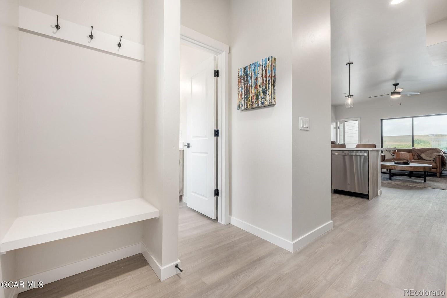 MLS Image #15 for 129  granby meadow drive,granby, Colorado