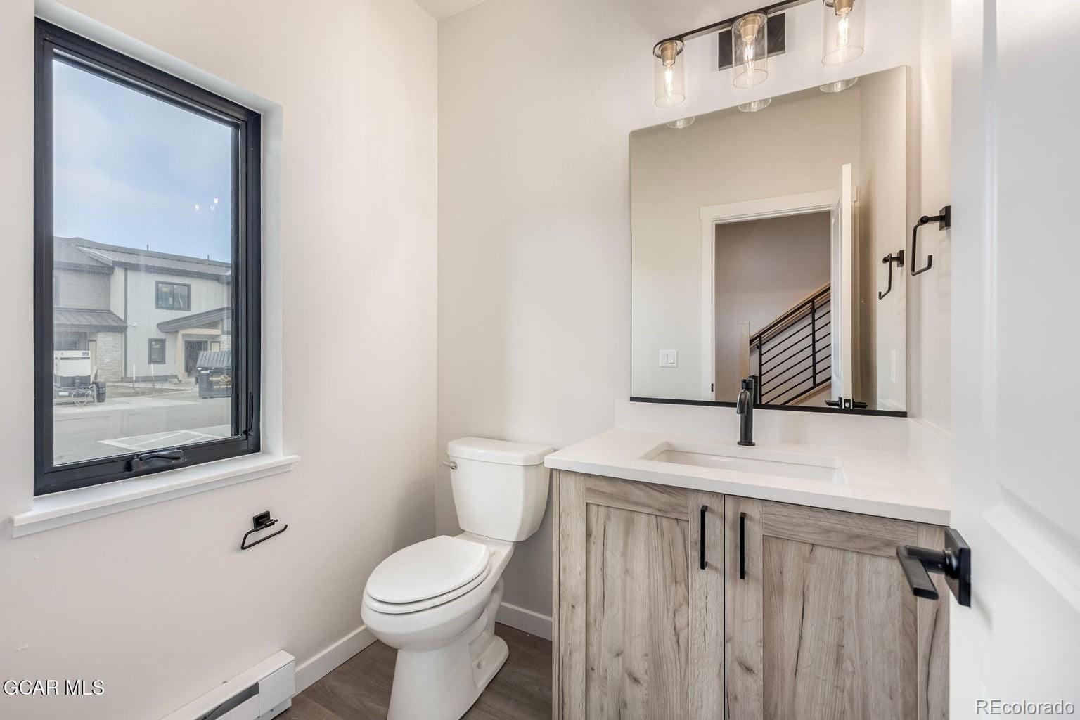 MLS Image #16 for 129  granby meadow drive,granby, Colorado