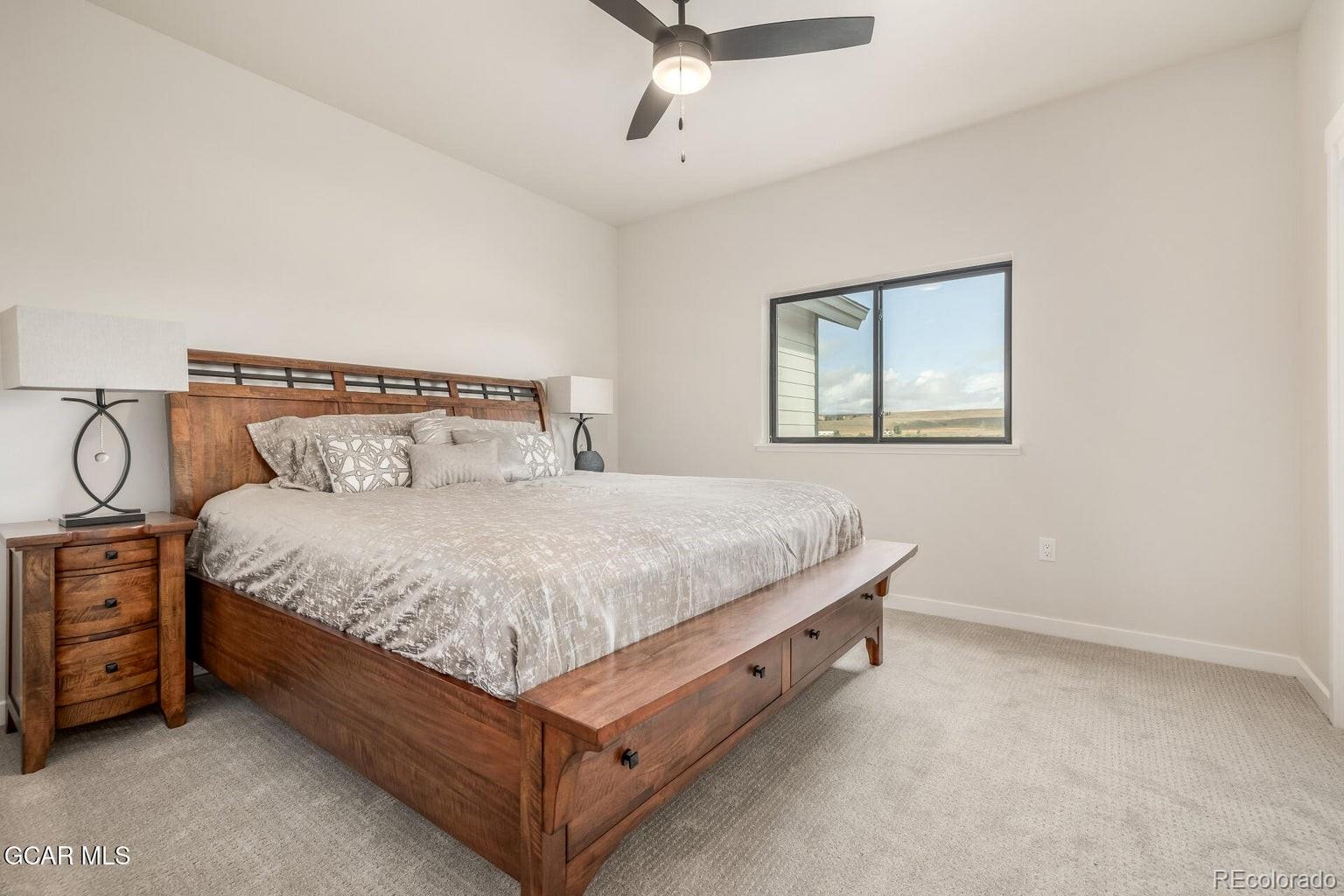 MLS Image #17 for 129  granby meadow drive,granby, Colorado