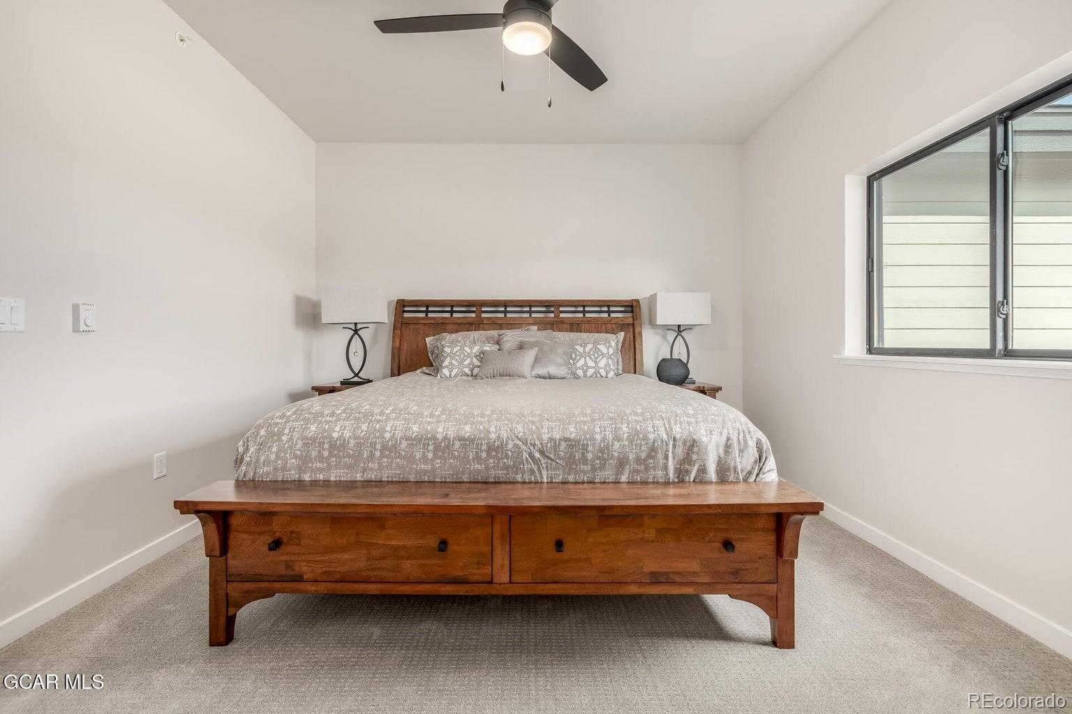 MLS Image #18 for 129  granby meadow drive,granby, Colorado