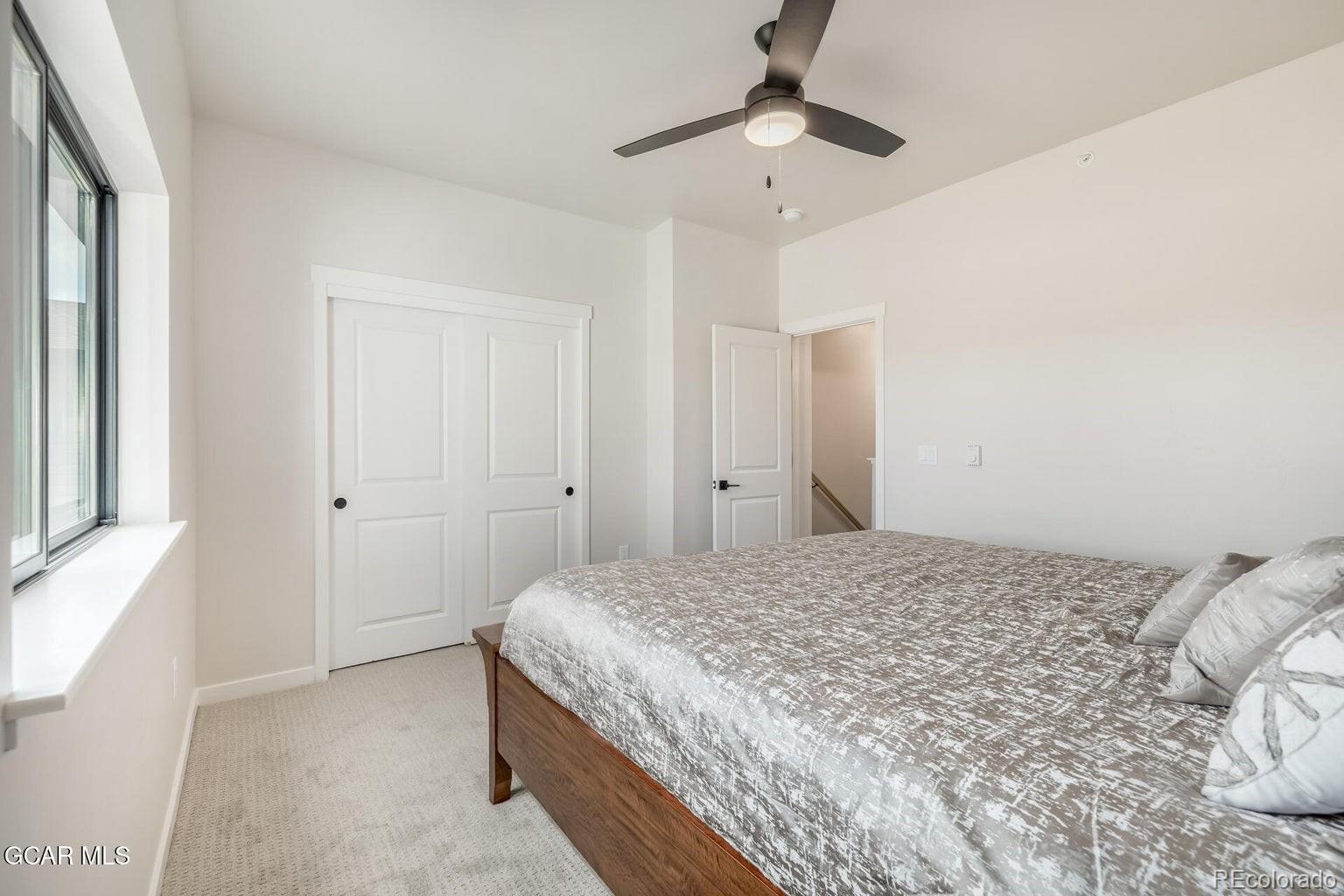 MLS Image #19 for 129  granby meadow drive,granby, Colorado