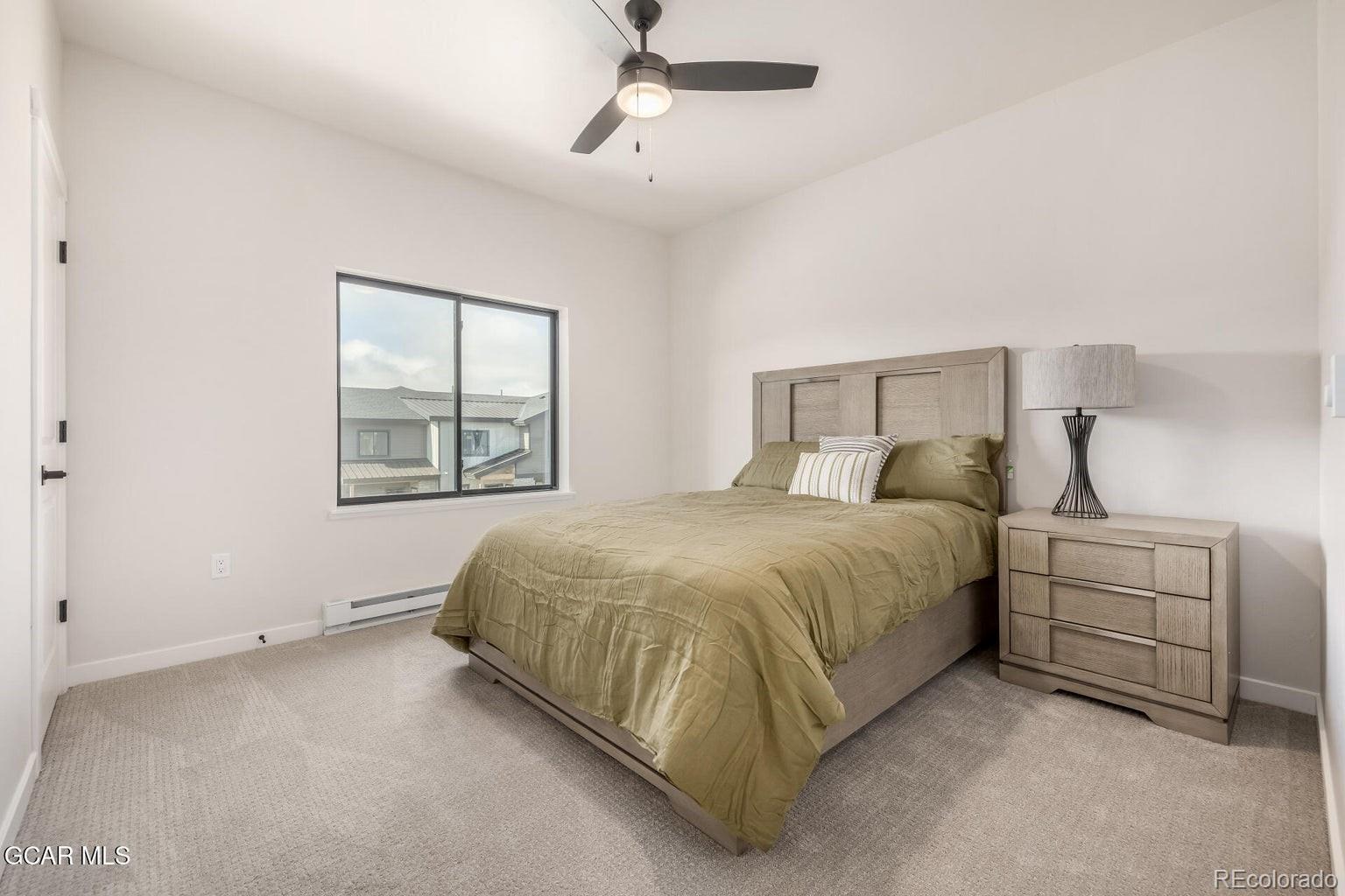 MLS Image #20 for 129  granby meadow drive,granby, Colorado