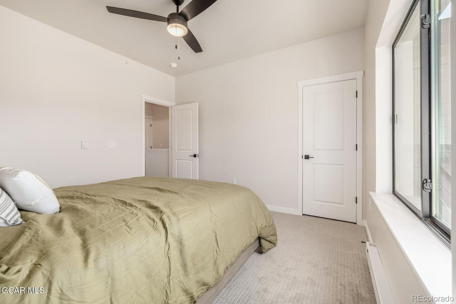 MLS Image #21 for 129  granby meadow drive,granby, Colorado