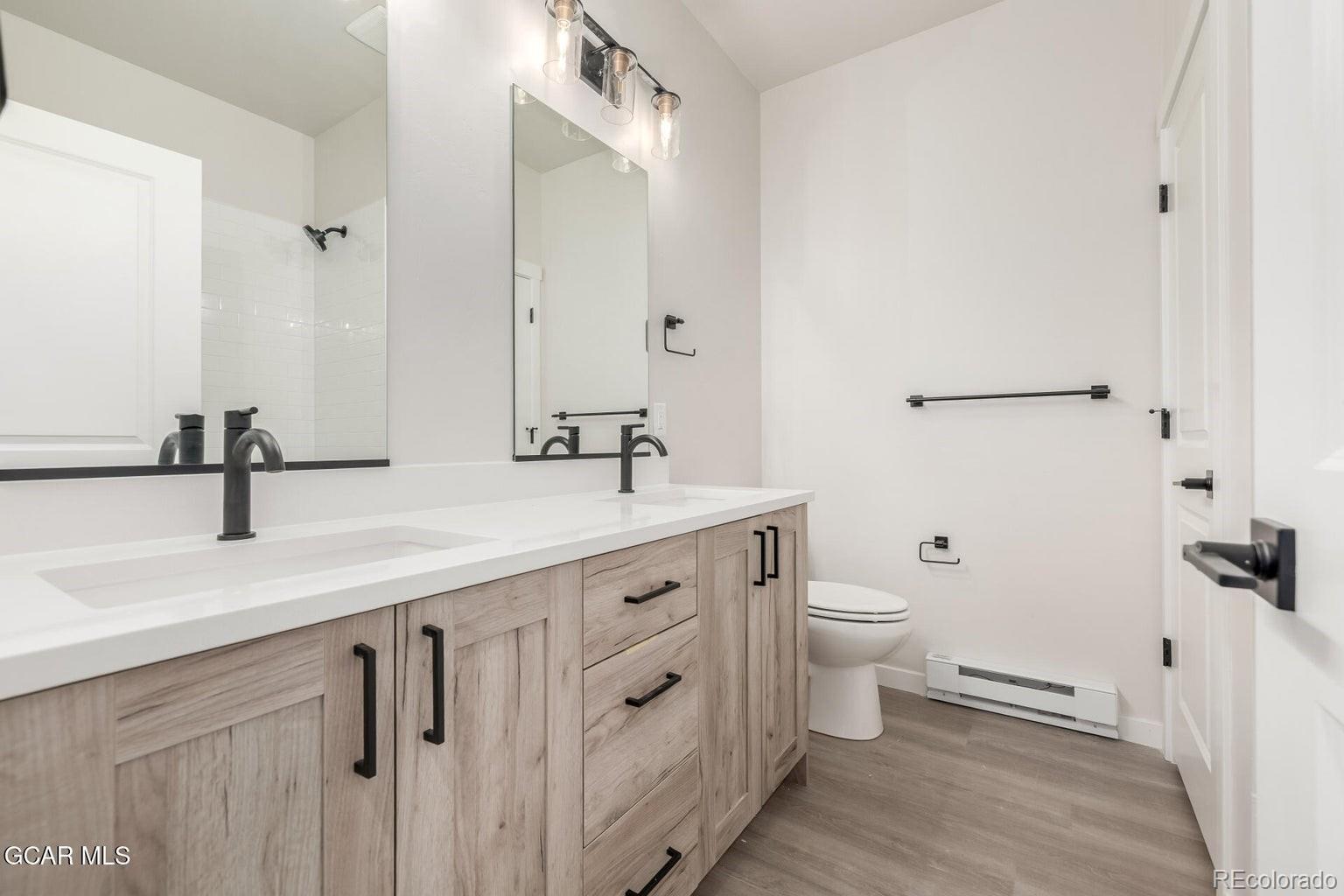 MLS Image #22 for 129  granby meadow drive,granby, Colorado