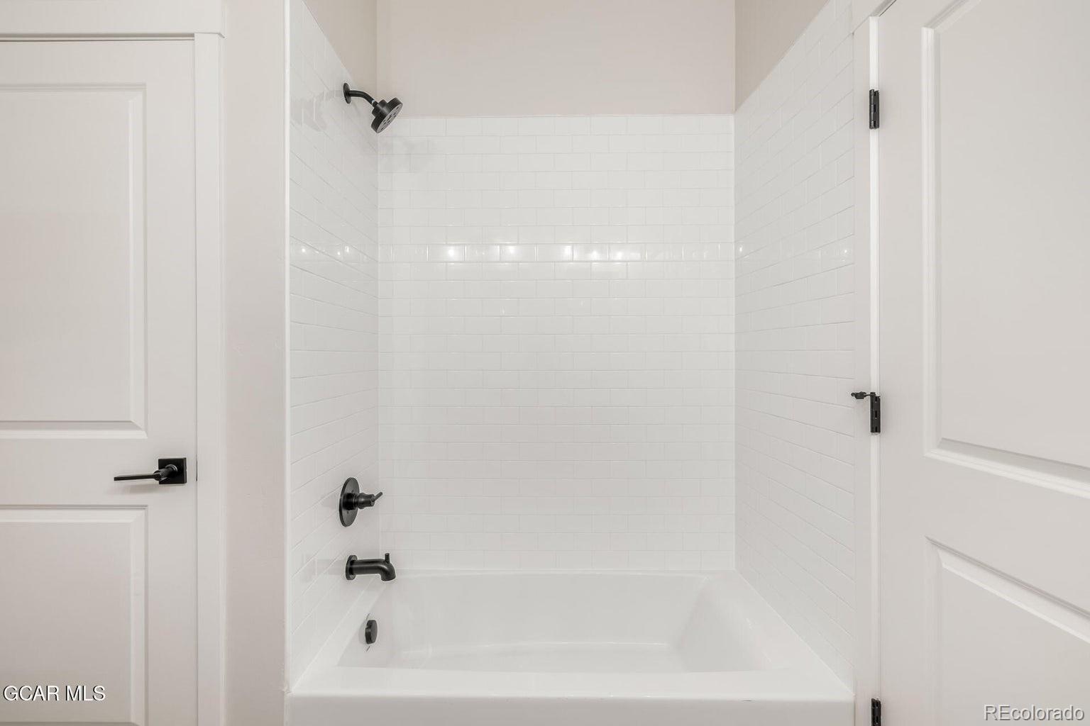 MLS Image #23 for 129  granby meadow drive,granby, Colorado