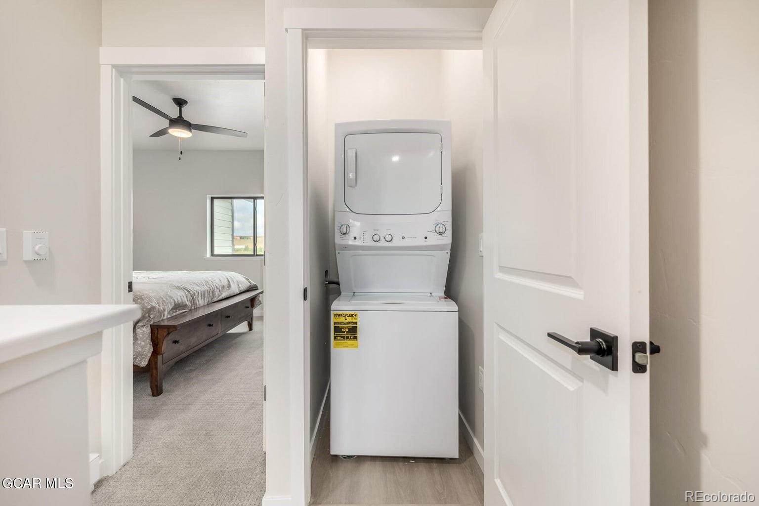 MLS Image #24 for 129  granby meadow drive,granby, Colorado