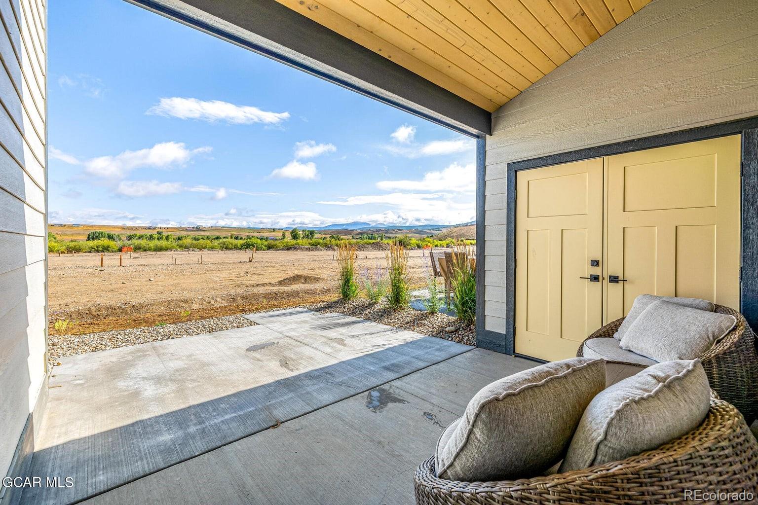 MLS Image #25 for 129  granby meadow drive,granby, Colorado