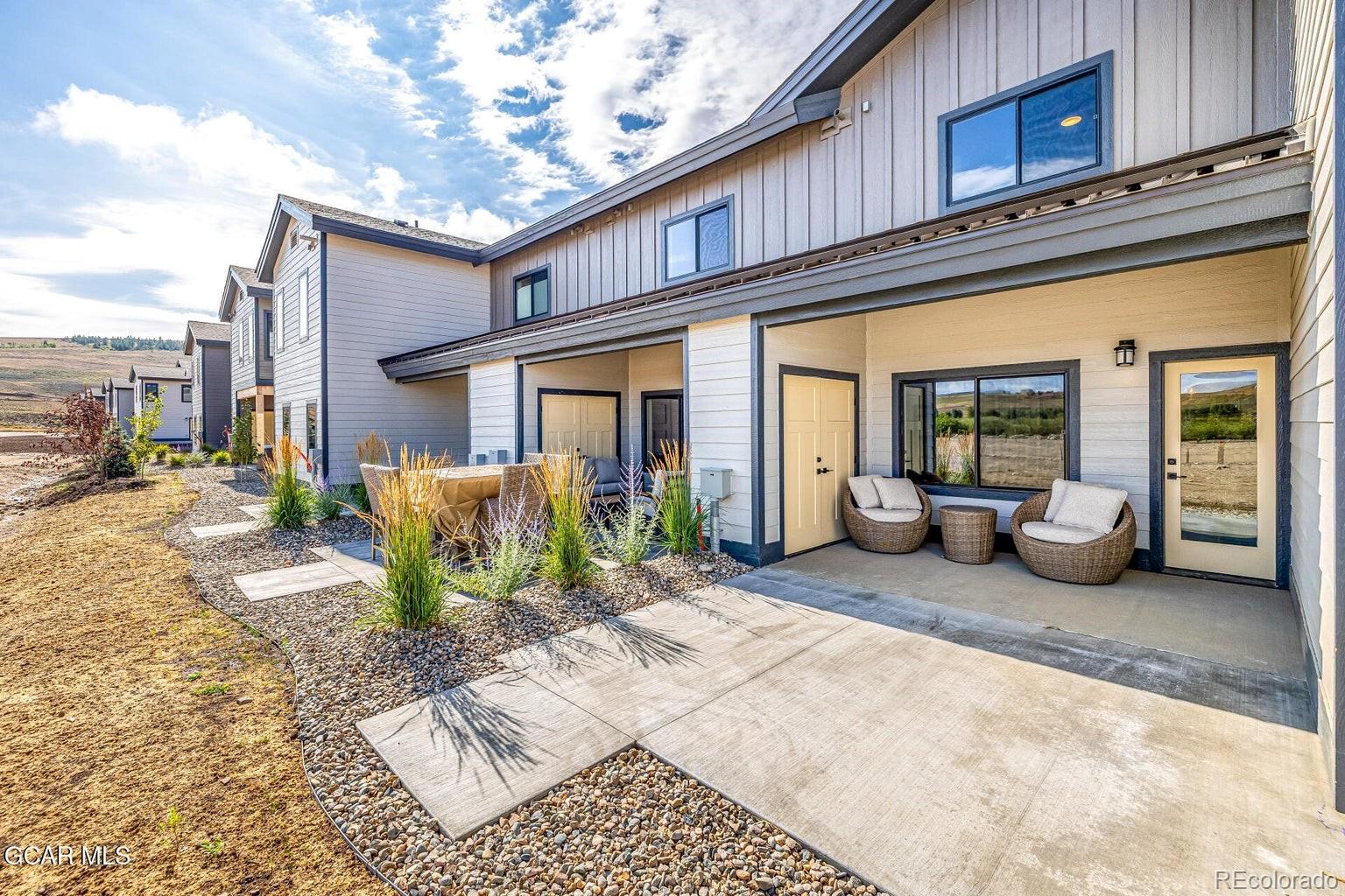 MLS Image #26 for 129  granby meadow drive,granby, Colorado