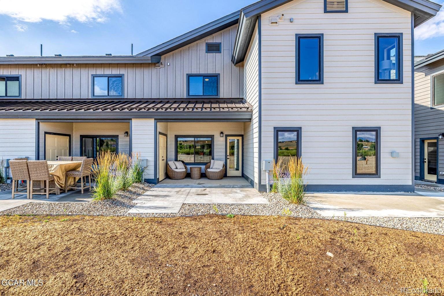 MLS Image #27 for 129  granby meadow drive,granby, Colorado