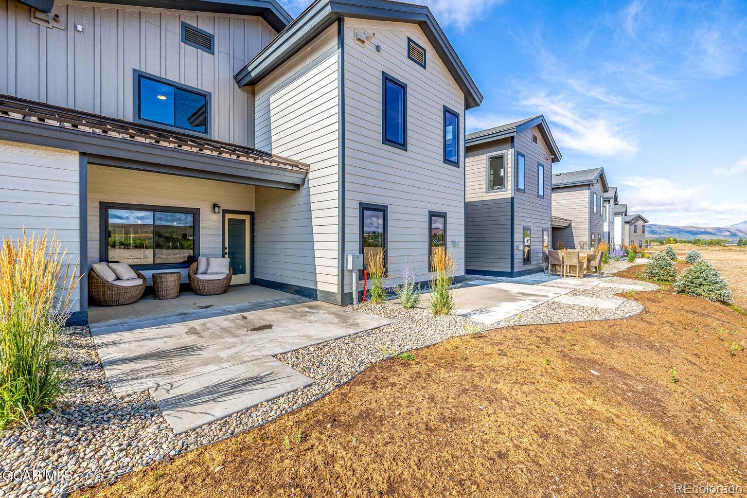 MLS Image #28 for 129  granby meadow drive,granby, Colorado