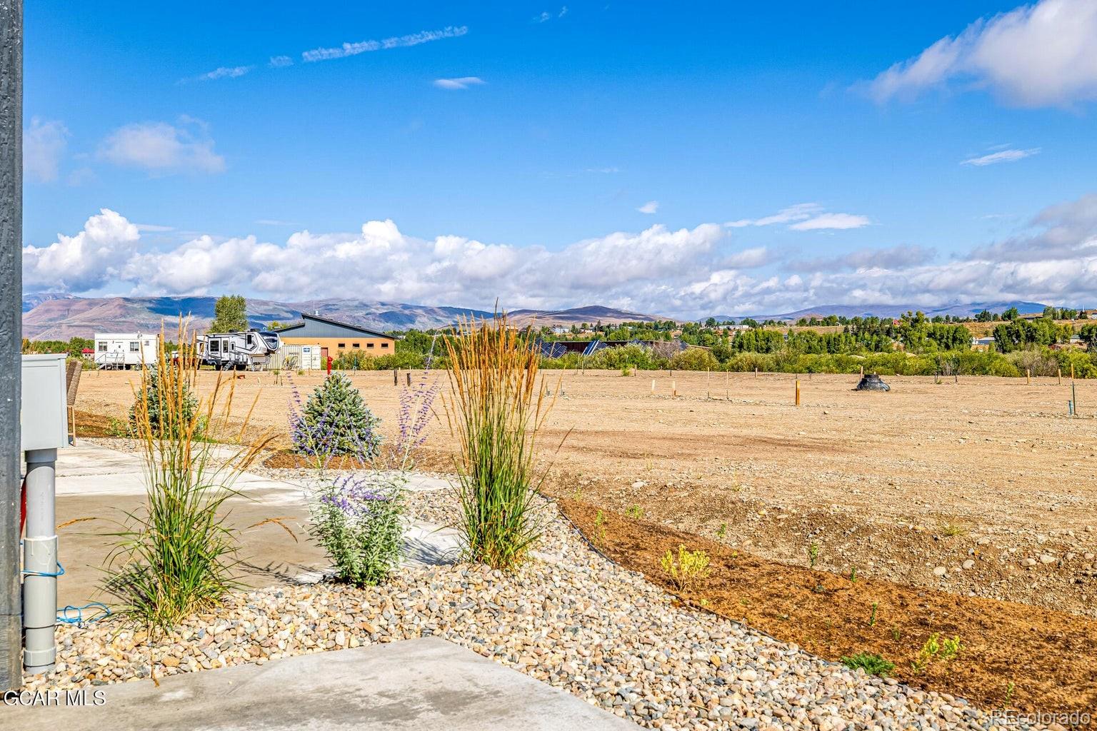 MLS Image #29 for 129  granby meadow drive,granby, Colorado