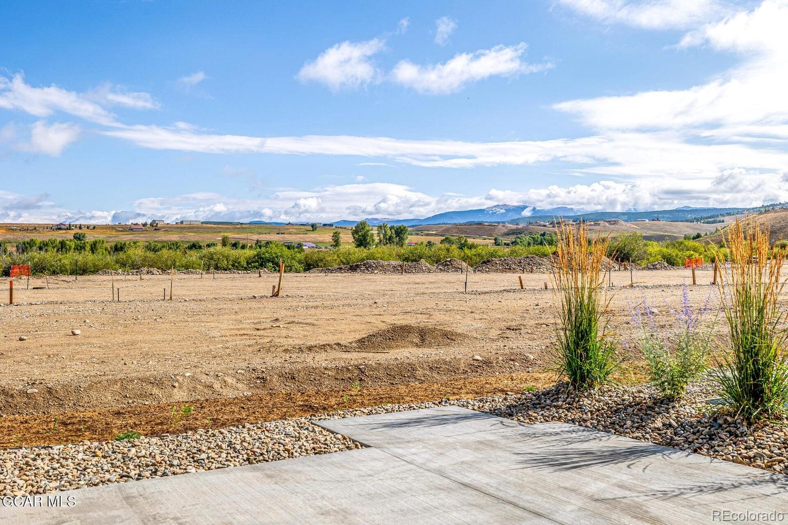 MLS Image #30 for 129  granby meadow drive,granby, Colorado
