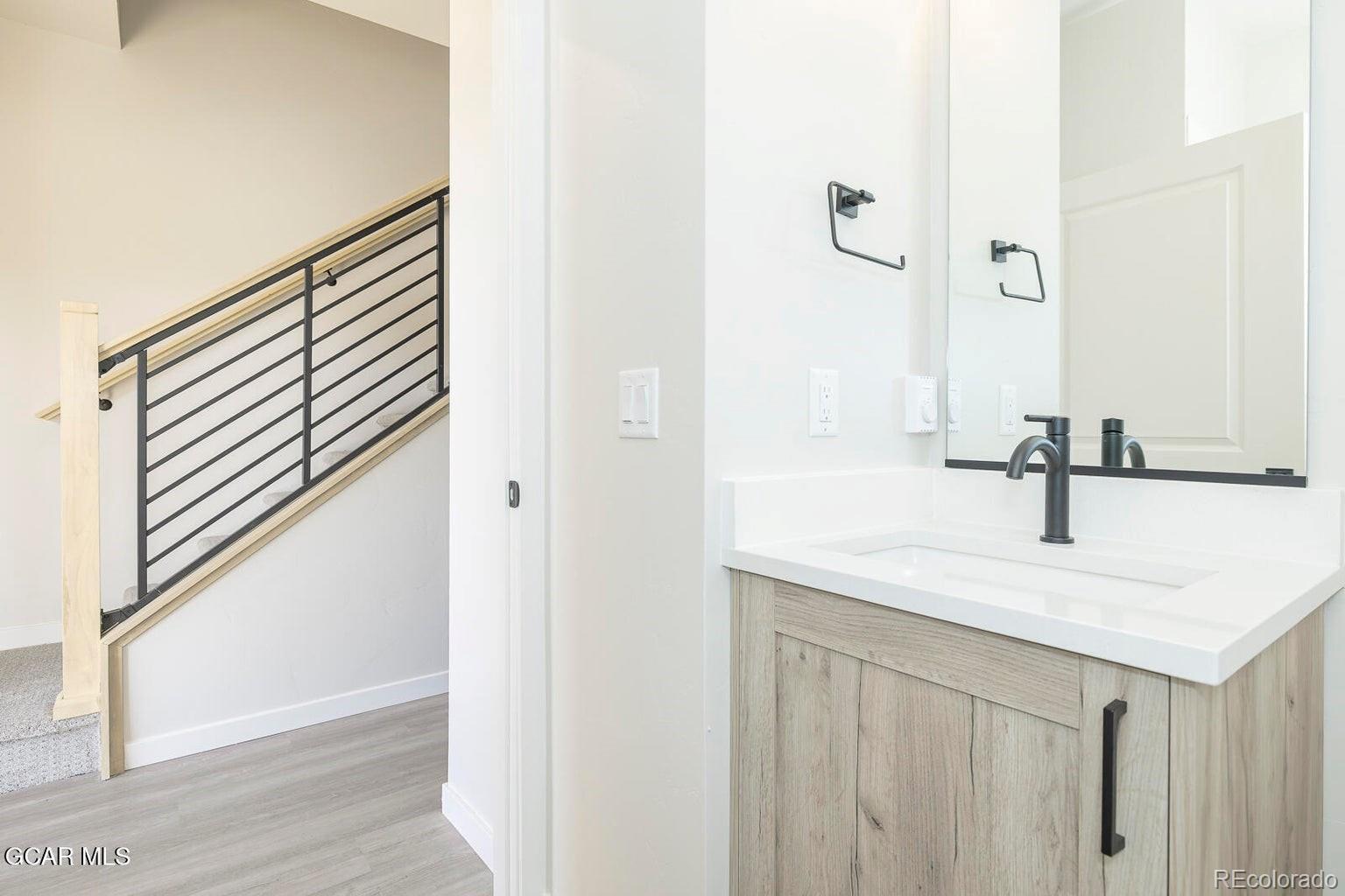 MLS Image #38 for 129  granby meadow drive,granby, Colorado
