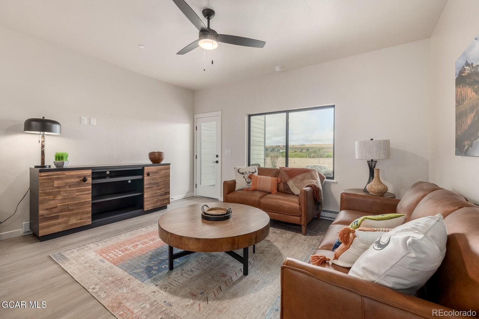 MLS Image #4 for 129  granby meadow drive,granby, Colorado