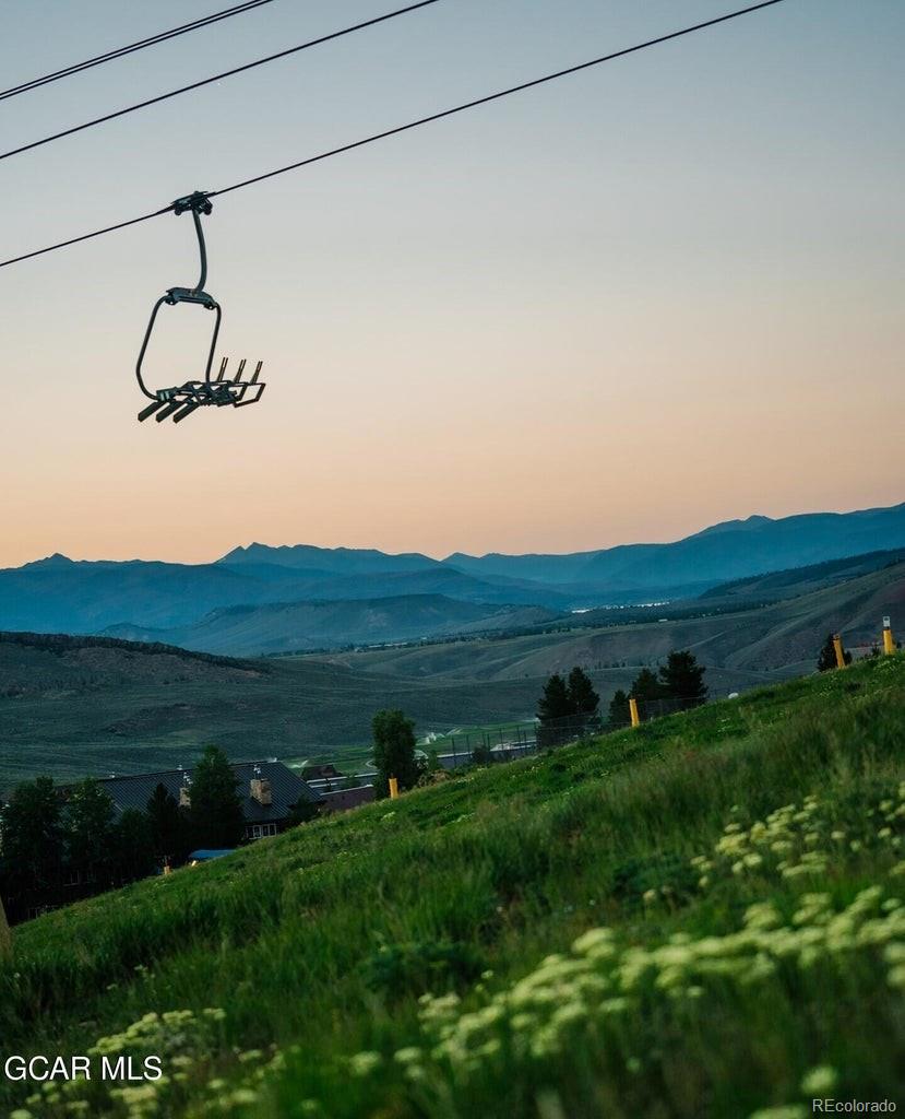 MLS Image #45 for 129  granby meadow drive,granby, Colorado