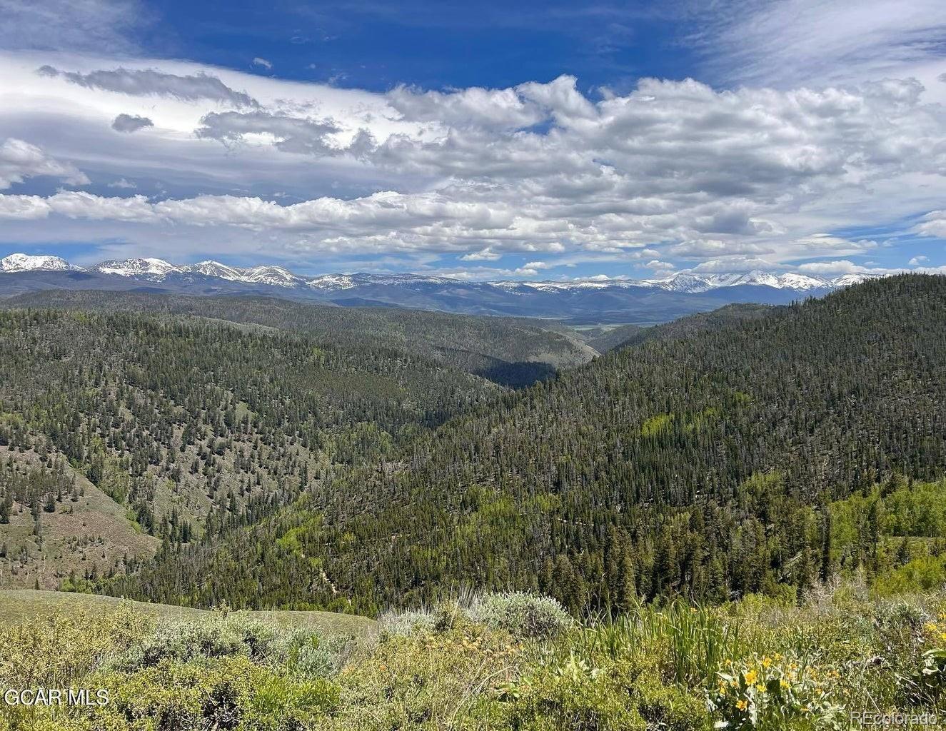 MLS Image #47 for 129  granby meadow drive,granby, Colorado