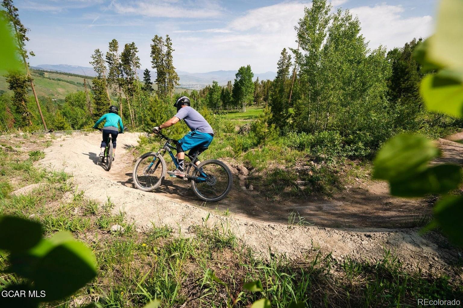 MLS Image #48 for 129  granby meadow drive,granby, Colorado