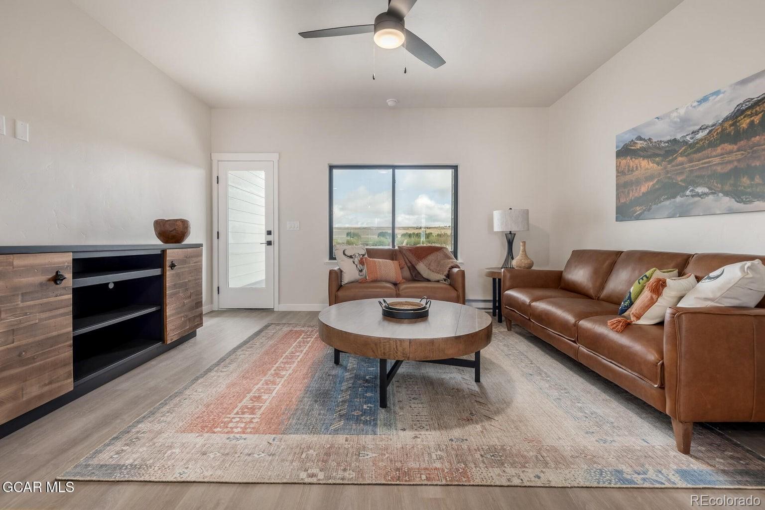 MLS Image #5 for 129  granby meadow drive,granby, Colorado