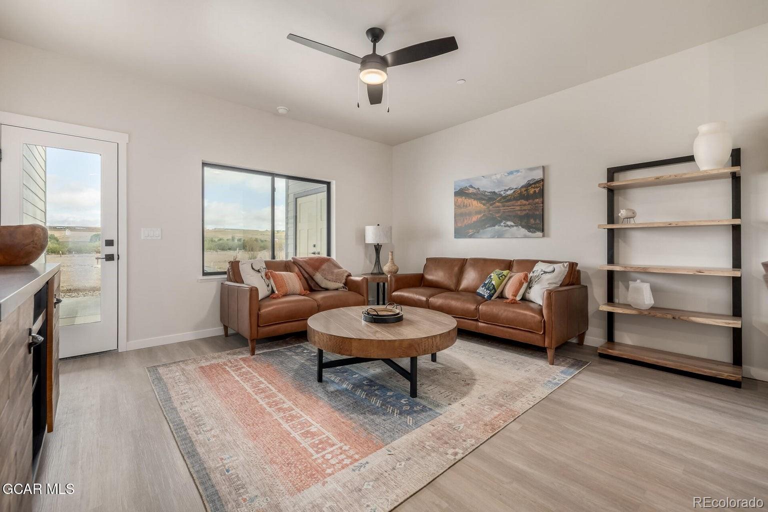 MLS Image #6 for 129  granby meadow drive,granby, Colorado