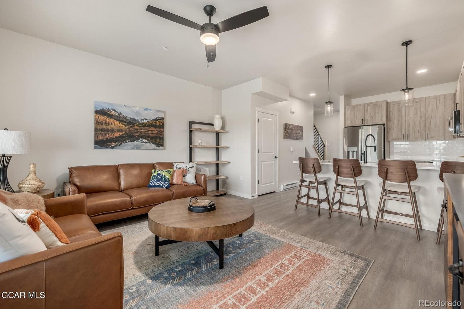MLS Image #7 for 129  granby meadow drive,granby, Colorado
