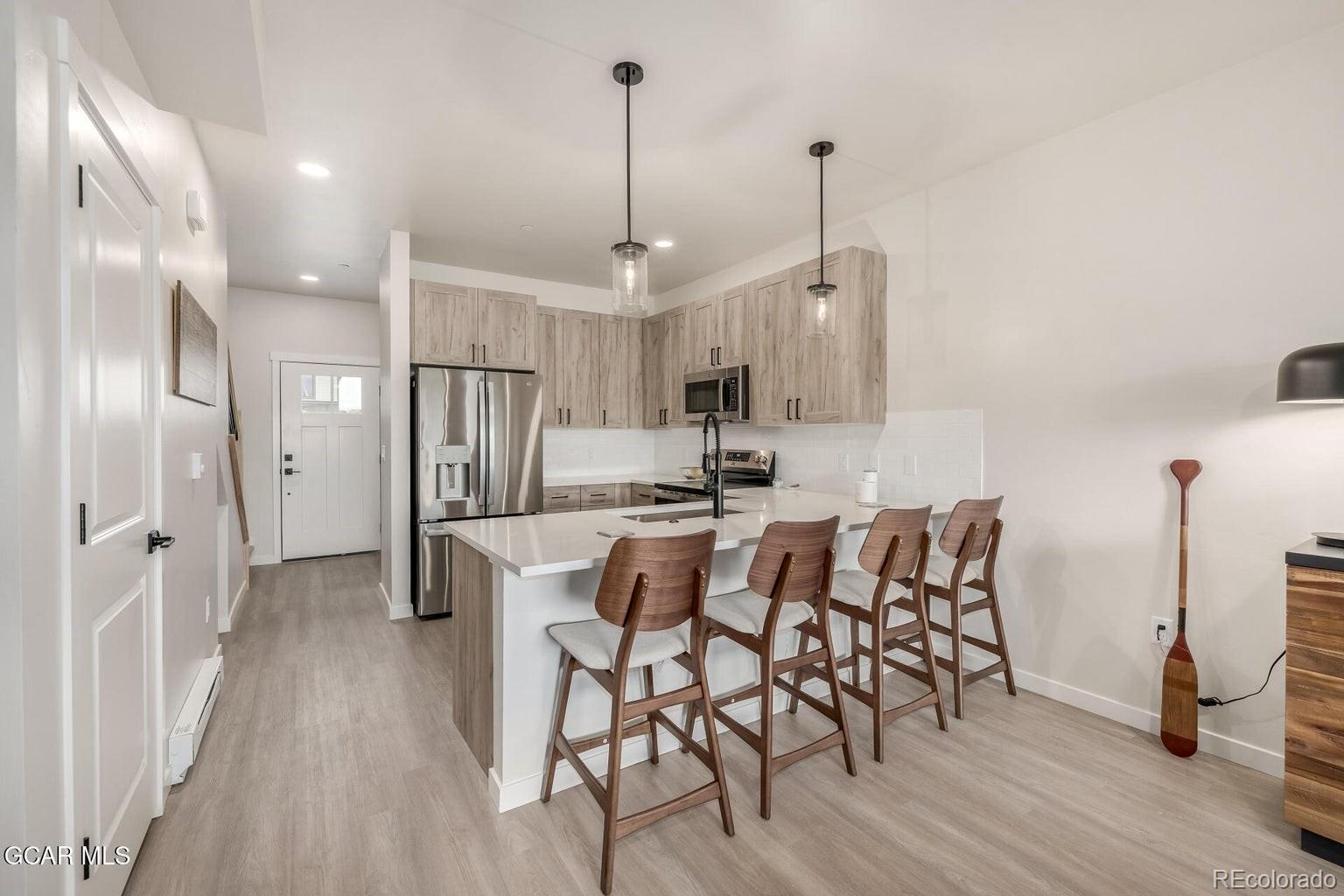 MLS Image #8 for 129  granby meadow drive,granby, Colorado