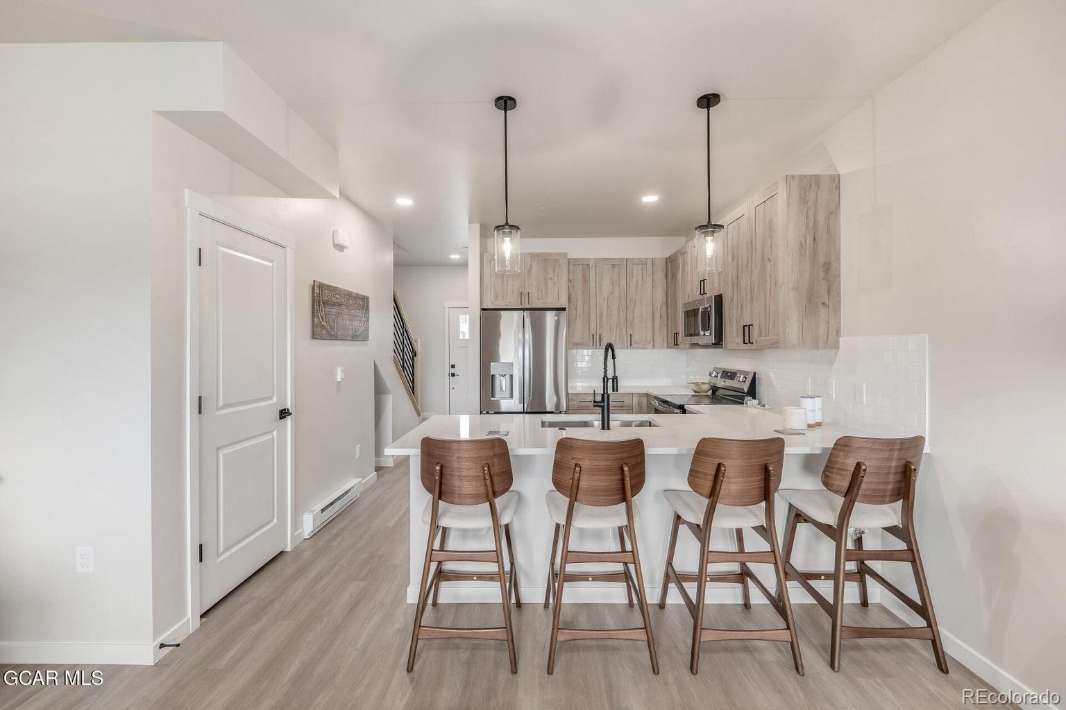 MLS Image #9 for 129  granby meadow drive,granby, Colorado