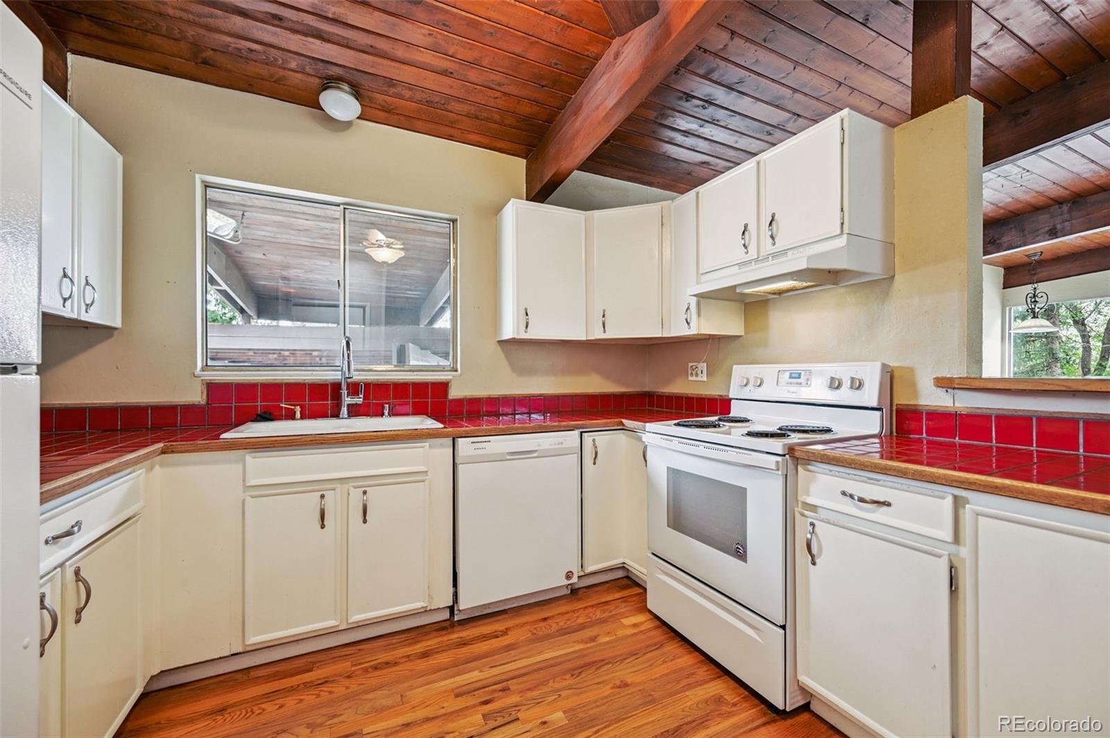MLS Image #13 for 707  orion drive,colorado springs, Colorado