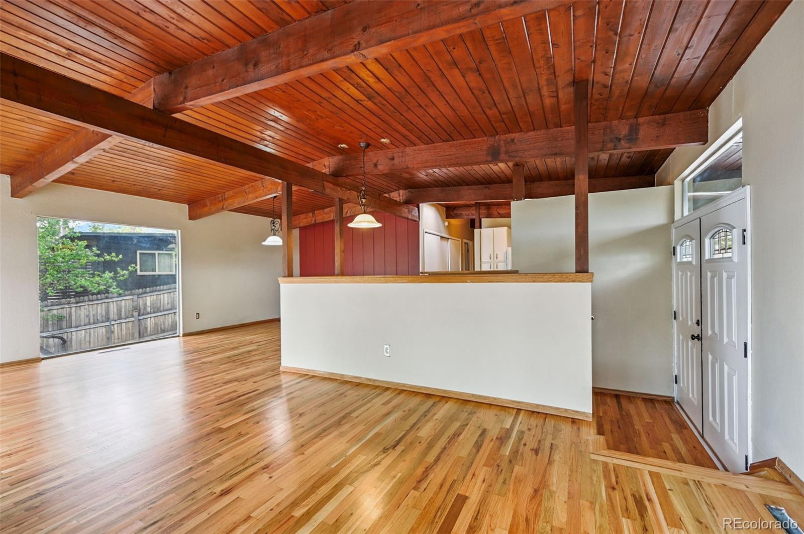 MLS Image #8 for 707  orion drive,colorado springs, Colorado