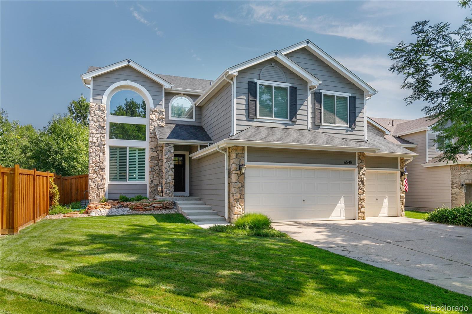 MLS Image #0 for 6545 w berry avenue,littleton, Colorado