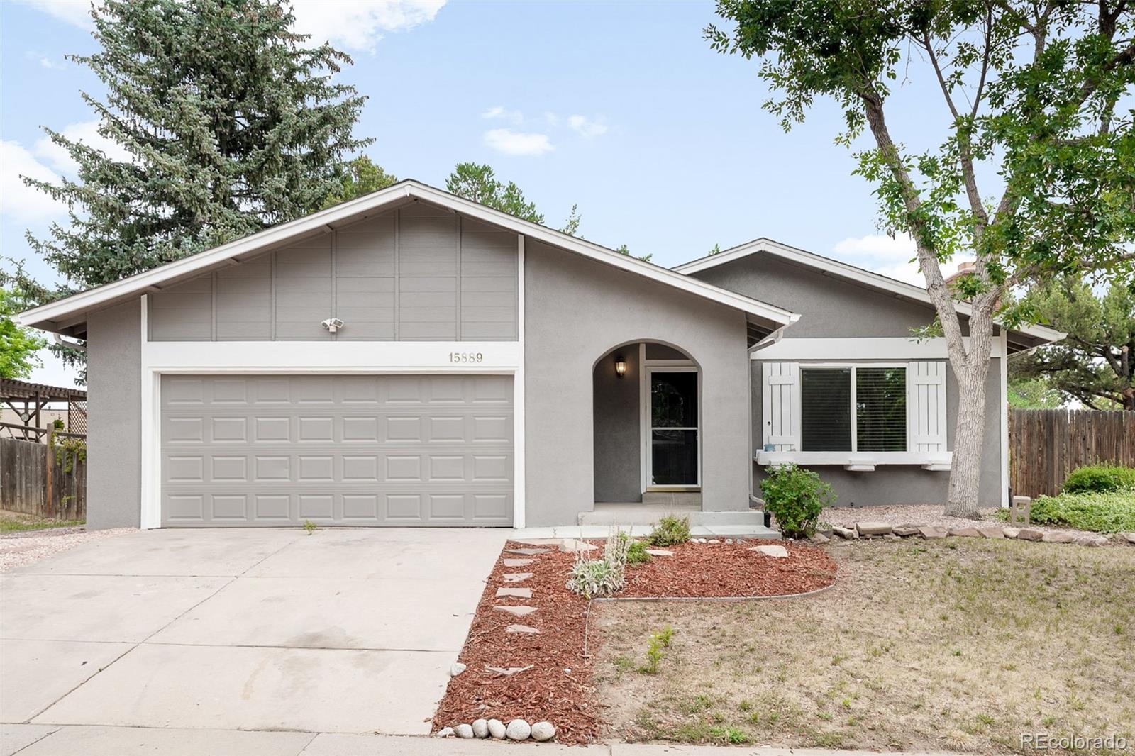 MLS Image #1 for 15889 e mansfield avenue,aurora, Colorado